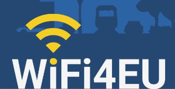 Slika /arhiva_gospodarstvo/public/WiFi4EU naslovna.jpg